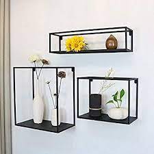 Pin On Decor