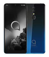 (*) download the stock rom for your phone and then extract the zip file. Product Support Alcatel
