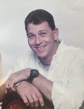 Obituary information for Gregory Wayne Duffell