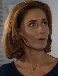 La Granja, menjars casolans" Episode #2.35 (TV Episode 1991)