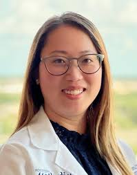 2023-2024 Houston Methodist Pharmacy Annual Report by Houston Methodist  Professional Publications