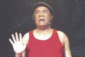 See more of altarez de difunto balbuena on facebook. History Of The Dominican Movie Timeline Timetoast Timelines