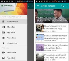 We did not find results for: My Words Nusantara Sehat Membangun Indonesia Dari Pinggiran
