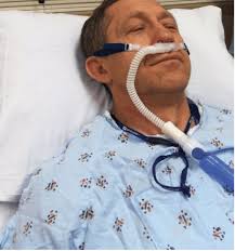 Explainer What Is Supportive Care And Why Is It Crucial For Covid 19 Treatment