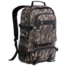 Backpacks Blog Back Packs South Africa Camo Backpack Promotional Backpack Backpacks