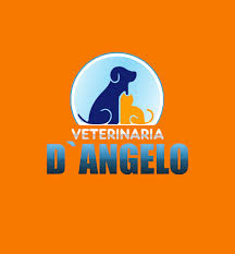 Veterinaria D' Angelo