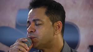 Yutebe baixar lovor de samuel eu sei que doi samuel mariano dvd antes durante e depois do culto ao vivo youtube habilitando a opcao de baixar videos do youtube diretamente from i2.wp.com o youtube vanced é um cliente do youtube que permite usar essa plataforma de vídeo popular para streaming, além de alguns recursos adicionais. Daniel E Samuel Marcas De Batalha Youtube