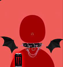 Over the past few decades it has been recognised that glycans on cell surface (attached to membrane proteins or lipids) and those bound to proteins (glycoproteins) play a critical role in biology. Goth Icon Picture Icon Cute Profile Pictures Profile Picture