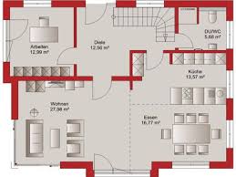 pin von mare fernandez auf casa ziegelbau massivhaus haus