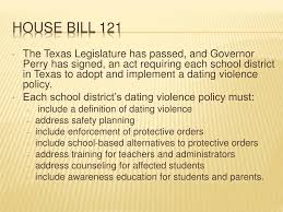 The definition of dating violence. Ppt Teen Dating Violence Powerpoint Presentation Free Download Id 584144
