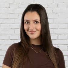 I've probably done hundreds of thousands of cold calls in my career so…