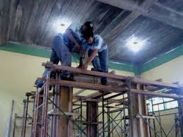 We did not find results for: Teknik Bisnis Konstruksi Dan Properti Smk Negeri 1 Singosari
