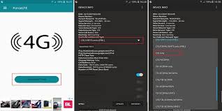 We did not find results for: Cara Kunci Jaringan Di 4g Di Hp Samsung Agar Sinyal Stabil Gadgetren