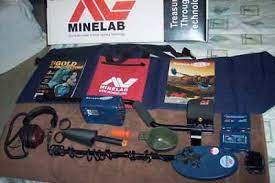 Operating with minelab's exclusive triple frequency technology the eureka gold makes prospecting easier than ever before. Minelab Eureka Gold Metal Detector Id 6798577 Product Details View Minelab Eureka Gold Metal Detector From Meintor Metal Group Tbk Ec21