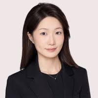 50+ "Fiona Ding" profiles