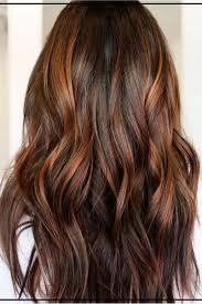 Le balayage est la solution idéale pour les brunes souhaitant sublimer leur couleur de cheveux naturelle sans opter pour une coloration totale et sans avoir à. 24 Raisons Magnifiques Pour Lesquelles Balayage N Est Pas Juste Pour Les Blondes