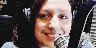 Celebration of Life fundraiser for Elisa Chase