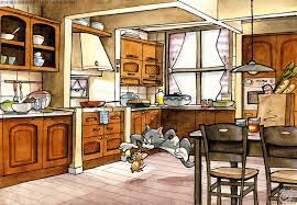 Maybe you would like to learn more about one of these? Tom And Jerry Kitchen Tom And Jerry Tom And Jerry Cartoon Jerry