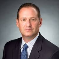 David Guthrie Email & Phone Number