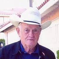 Obituary information for Marvin Doolittle