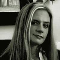 Brandy Edmondson's Instagram, Twitter & Facebook