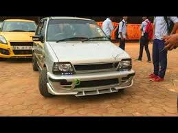 Youtube Maruti 800 Car Care Tips Car Care