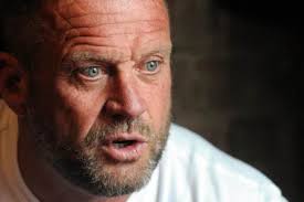 Sunderland veteran who hit 'rock bottom' urges others to seek help with  their mental health