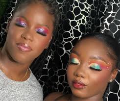 Dm or WhatsApp 12468465152