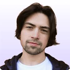 Connor Doherty, Software Engineer at PerkUp