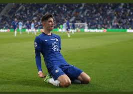A very good keeper would have above 70 percent save rate, so 65 percent is adequate for a good keeper. Super Kai Havertz 2k Dagdag Hala Onechelsea Somali Fans Facebook