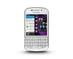 If a decision is made to change service providers or networks, keep the following. Blackberry Q10 Unlocked Cellphone 16gb White Walmart Com