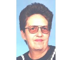 Phyllis Oster Obituary (1938