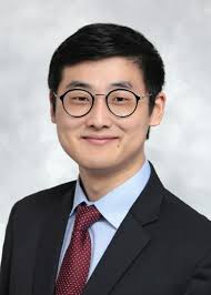 SOM Internal Medicine