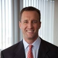 70+ "Säll" profiles