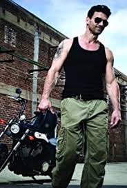 The winter soldier (2014), warrior (2011), the grey (2012), end of watch (2012). Frank Grillo Imdb