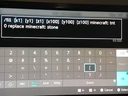 Nov 26, 2019 · how to set up a minecraft bedrock edition server with dreamhost (in 6 steps) setting up a dedicated server for minecraft requires some knowledge of server programming. Fastest How To Use Fill Command Minecraft Bedrock