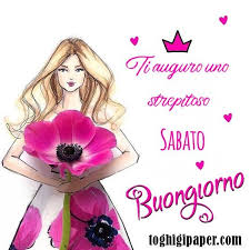 Salva Questa Pagina Perche Aggiungo Una Nuova Immagine Ogni Giorno Buongiorno Buongiorno Sabato Immagini
