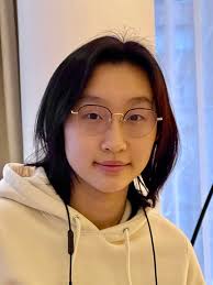 AfroTierra Crew — afrotierra