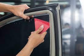 Tips For Choosing The Best Window Tint Tinted Windows Diy Window Tint Car Window Tint