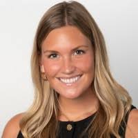 10+ profiler som matchar ”Olivia Dill”