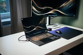 ASUS TUF Gaming A18