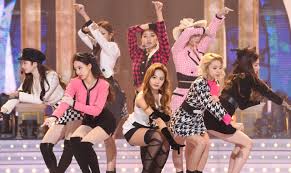 Чжихё / jihyo, наён / nayeon, чонён / jeongyeon, момо / momo, сана / sana, мина / mina, дахён / dahyun, чэён / chaeyoung и цзую / tzuyu. íŠ¸ì™€ì´ìŠ¤ 8ì¸ ì²´ì œ ë¬´ëŒ€ì— ì •ì—° í™œë™ì¤'ë‹¨ ì´ìœ  ìž¬ì¡°ëª… ì•„ì£¼ê²½ì œ