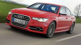 Image result for Garnet Red 2015 S6