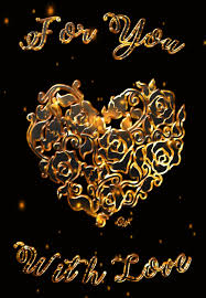 Liebe gif, liebe gif, liebe gif 2018 romanen gif, herz gif 2018 valentines day gif 2018, liebe kiss, rose, schwester, ich liebe dich baby, liebhaber 2019, freundin, freund, tapete, sweet heart. 1193ea557640635072265c7d2b7ba05d Gif 450 650 Herz Gif Liebe Bilder