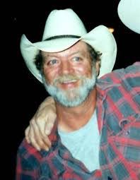 Michael Hocker's Instagram, Twitter & Facebook