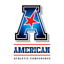 That's a lot of teams! 2015 Florida Athletes That Signed With American Athletic Conference Teams Florida Hs Football
