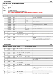 0 ratings0% found this document useful (0 votes). Artikel Download Rab Rumah Type 45 Excel Hbs Blog Hakana Borneo Sejahtera