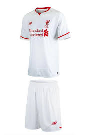 Liverpool fc jersey shirt nike vapor medium 2020 premier league authentic bnwts. Pin On I Want Please