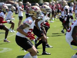 Daddymeru - Every Naughty Angle Revealed