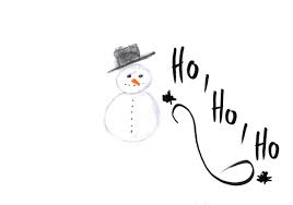 Sollten sie eine mehr schlanke form. Weihnachtskarten Selbstgemacht Und Vervielfaltigt Geschenkideen Fotogeschenke Blog Von Smartphoto